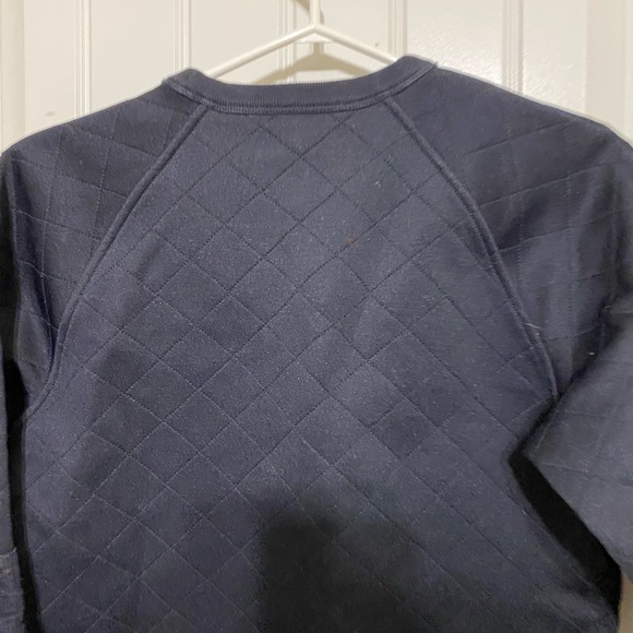 Gstar Raw Heavy Sweatshirt - Picture 4 of 10